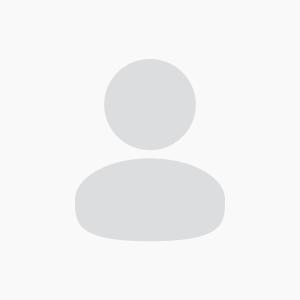 Profile photo of Anwer