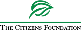 loader image