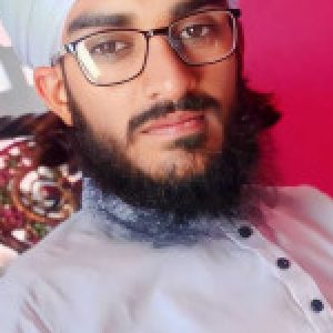 Profile photo of Abdul Hafeez